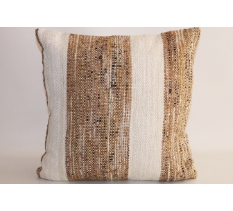 Cushion Mistras