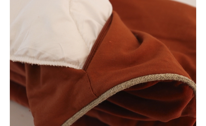 Plaid new dehli brik