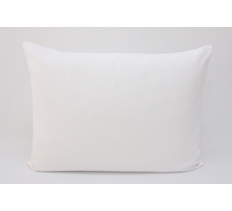 Cojin Marseille blanco