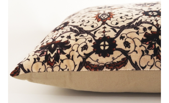 Coussin Jaipur