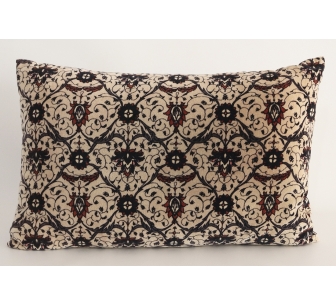 Coussin Jaipur