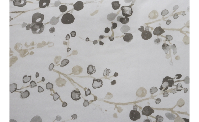 CETIM 200 fios Conjunto saco edredão...