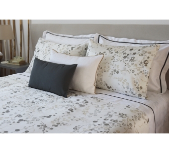 Set de housse de couette...