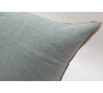 Cushion chennai green
