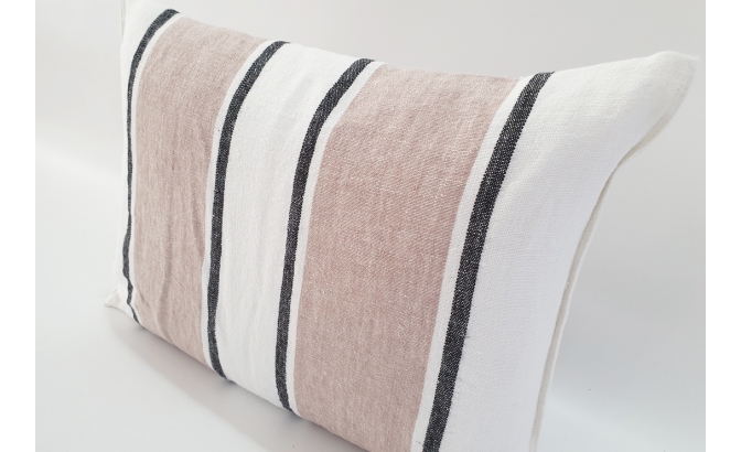 Cushion Sartene cimarron