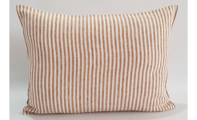 Cushion Vezzani orange