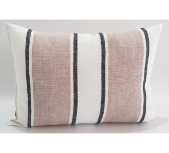 Cushion Sartene cimarron