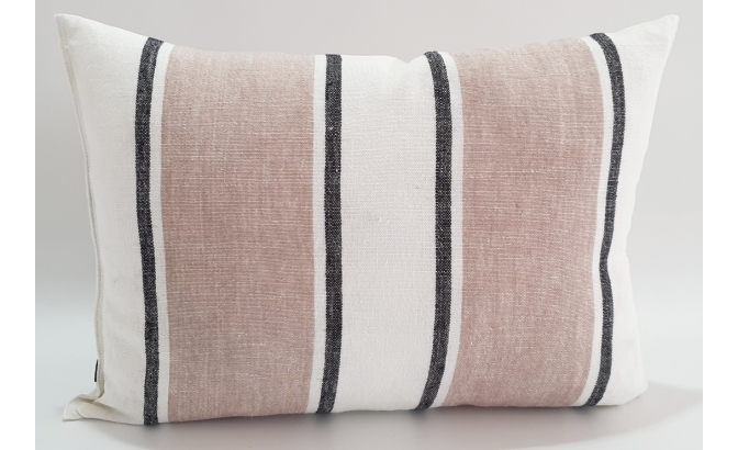 Cushion Sartene cimarron