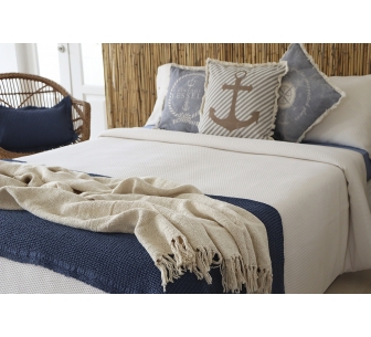 Set de housse de couette...