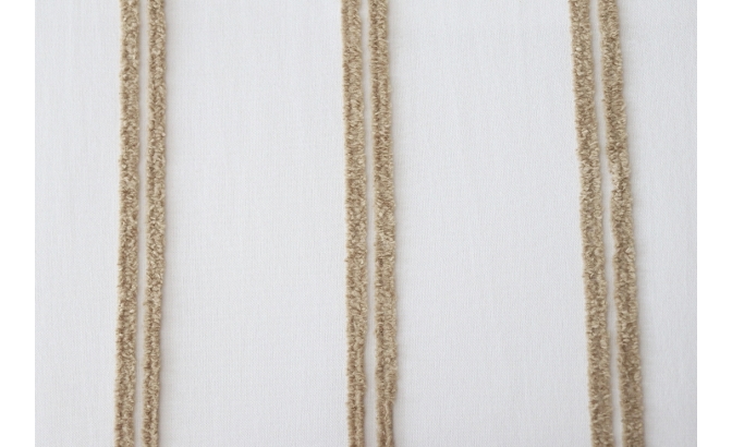 Conjunto saco edredão Bari