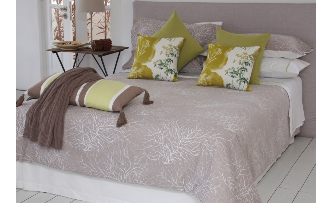 Set de housse de couette...