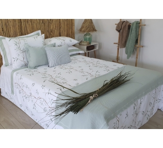 Duvet Florença