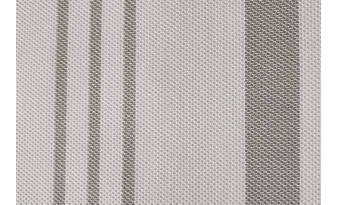 Conjunto de funda nordica Menorca verde