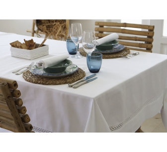 Tablecloth Sintra