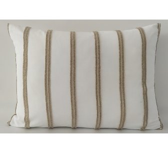 Bari pillowcase