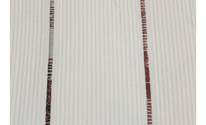 Duvet Vicenza roof tile