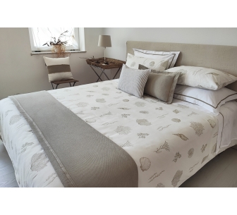 Set de housse de couette...