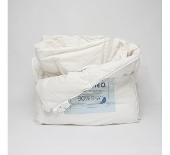 Down/feather Duvet Ordino...