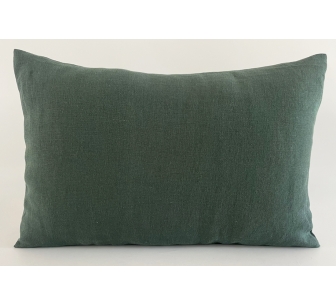 Coussin Figari Pigeon