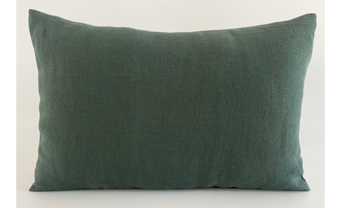 Coussin Figari Pigeon