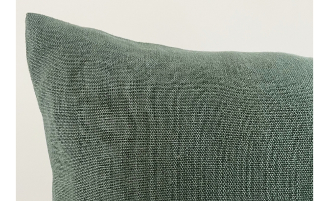 Coussin Figari Pigeon