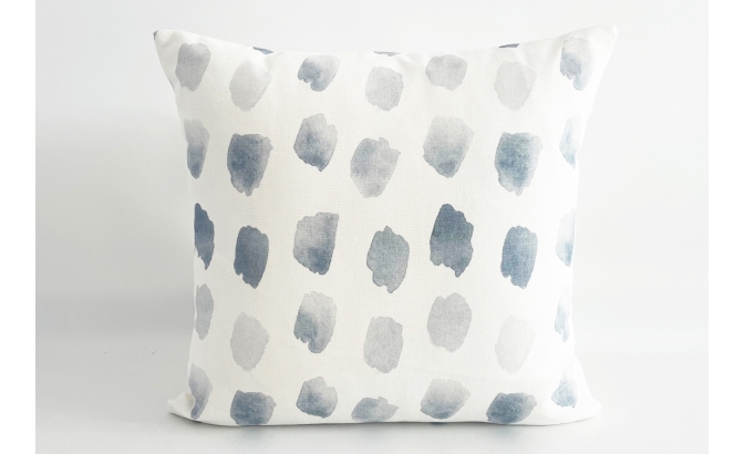 Cushion Pedras