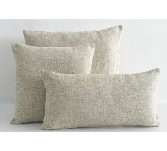 Coussin ARGA