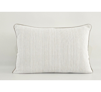 Pillowcase Olimpia