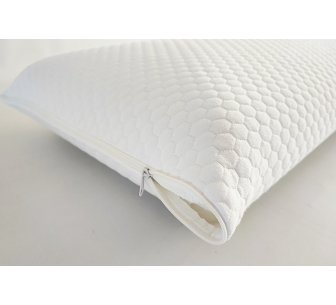 Pillow Viscoelastique