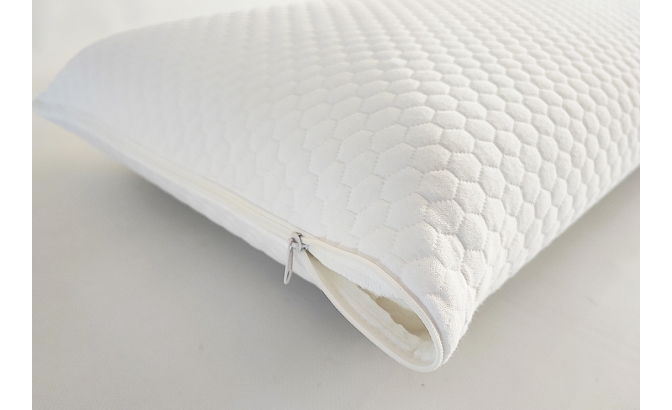 Almohada Viscoelástica