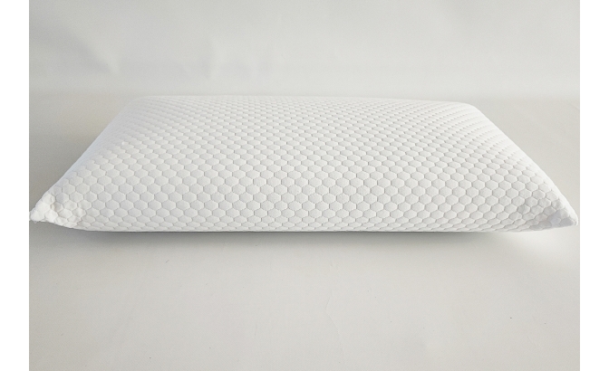 Almohada Viscoelástica