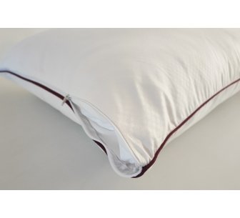 Oreiller Microfibre