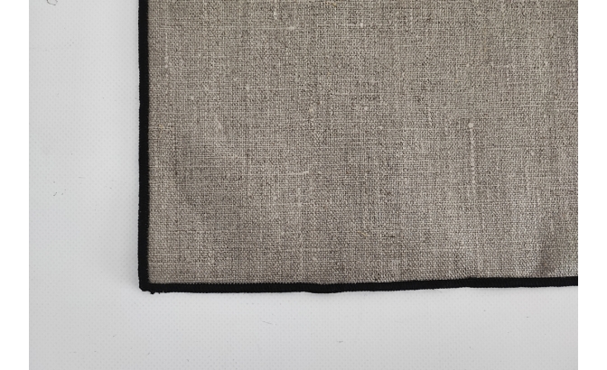 Individual Borgo Natural