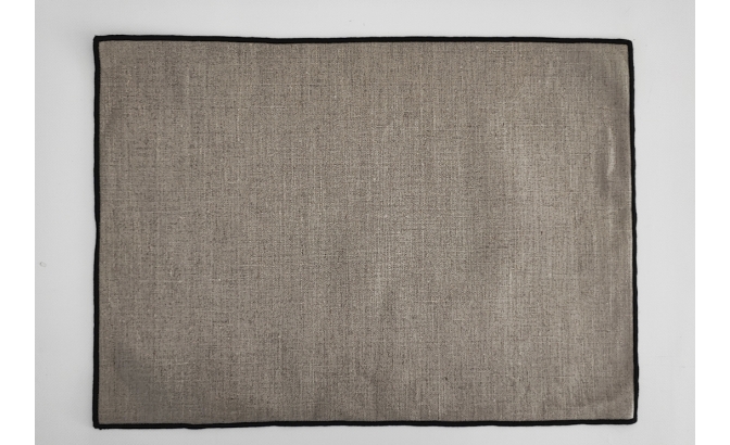 Individual Borgo Natural