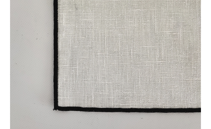 Individual Borgo Branco