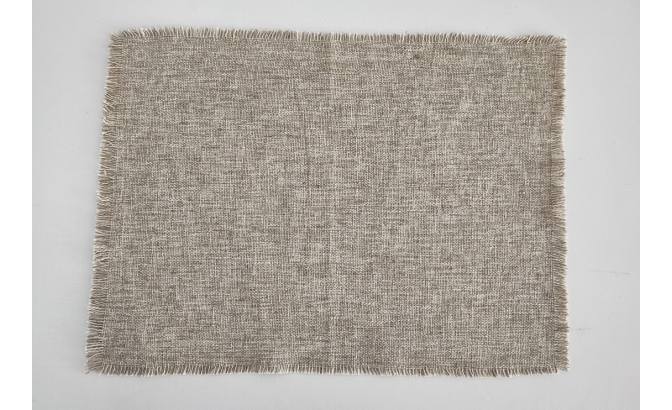 Placemat Arga