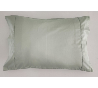 Coussin 300 fils VEB
