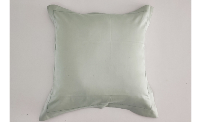 Coussin 300 fils VEB