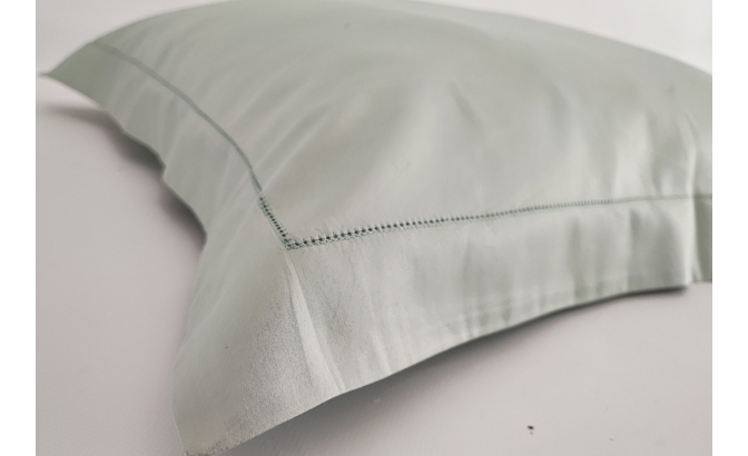 Coussin 300 fils VEB