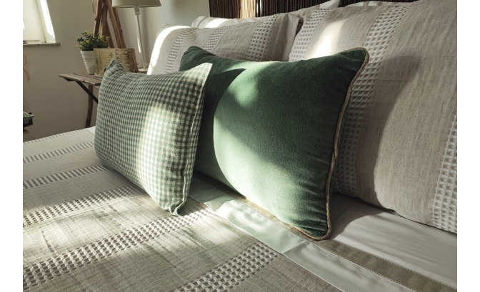 Duvet bag set Genova