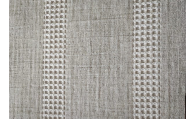 Conjunto de funda nordica Genova