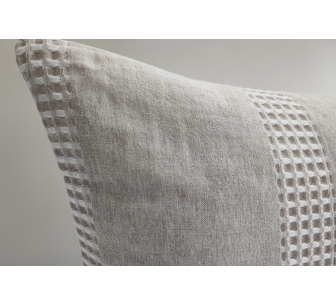 Genova pillowcase