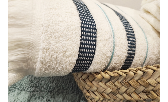 Empire bege petroleo