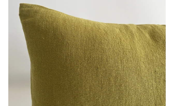 Almofada Porticcio Citrus