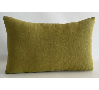 Coussin Porticcio Citrus