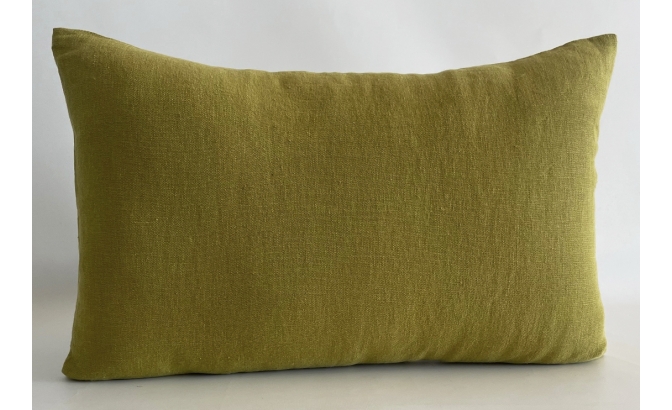 Coussin Porticcio Citrus