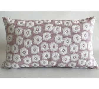 Cushion Katrin Pink