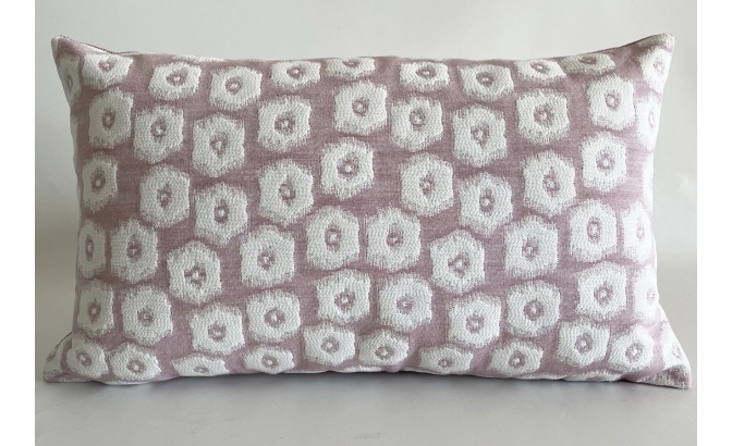 Cushion Katrin Pink