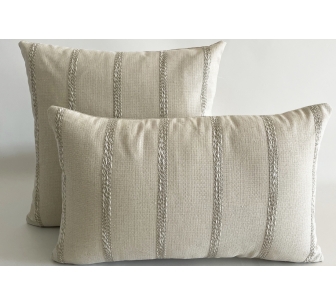 Cushion Marsella