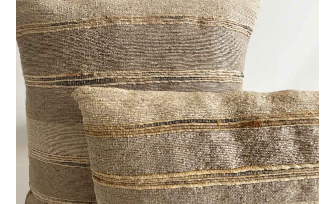 Coussin Juta